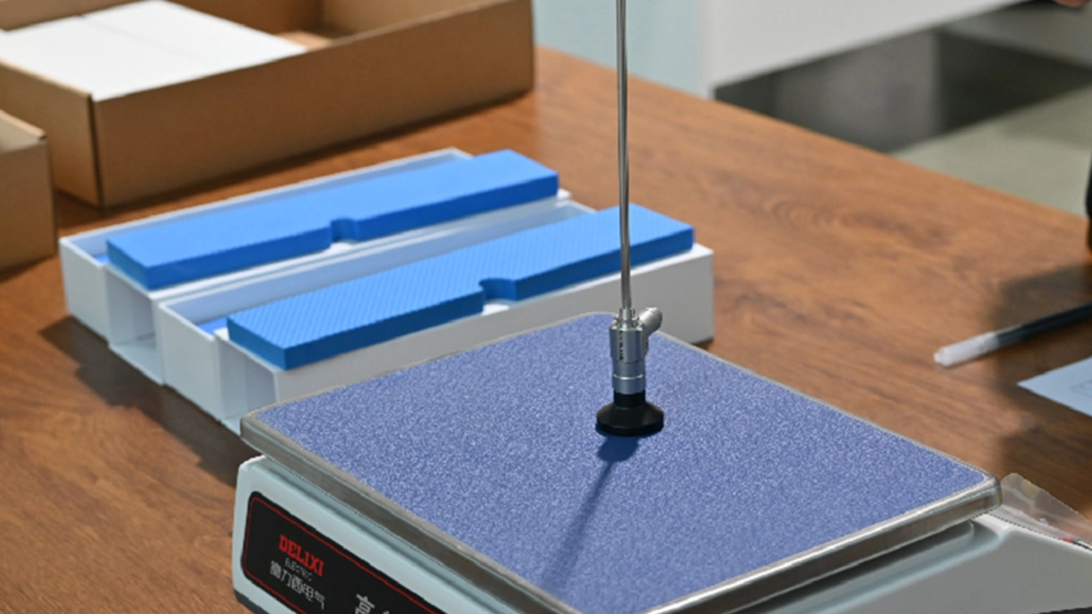 3 Product Weighing 3 Product Weighing