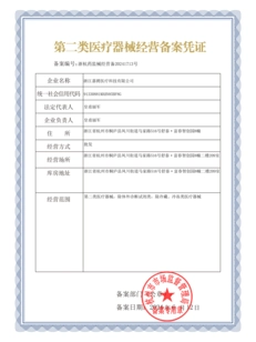 Business vouchers Business vouchers
